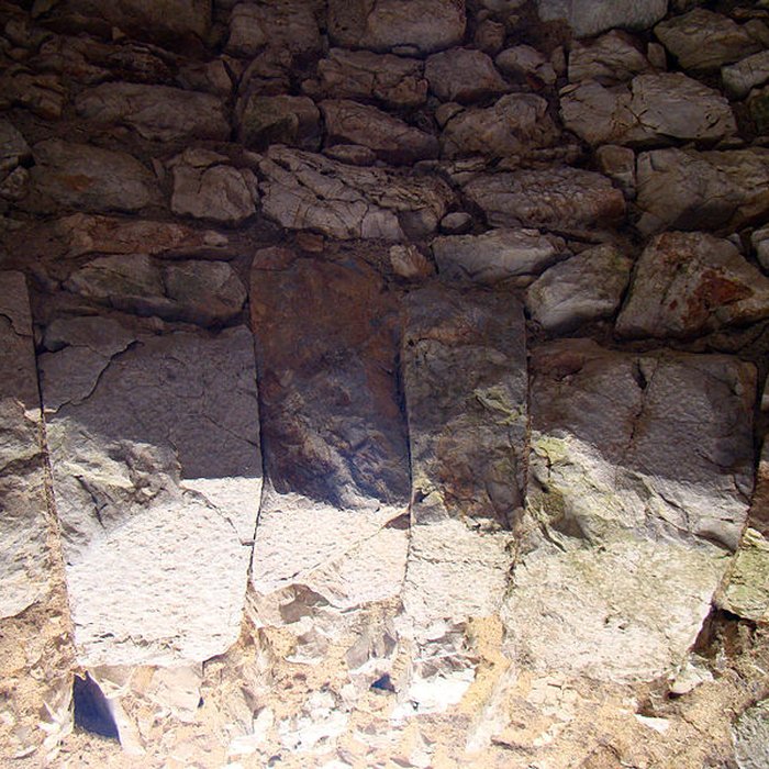 Photo de Tour del Far de Tautavel