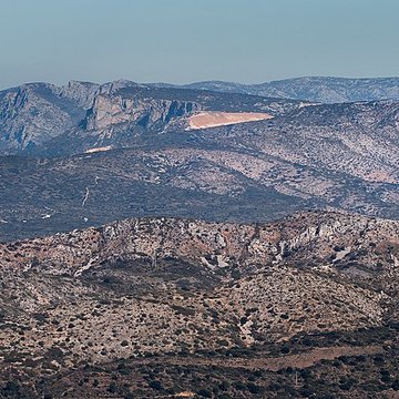 Tour del Far de Tautavel