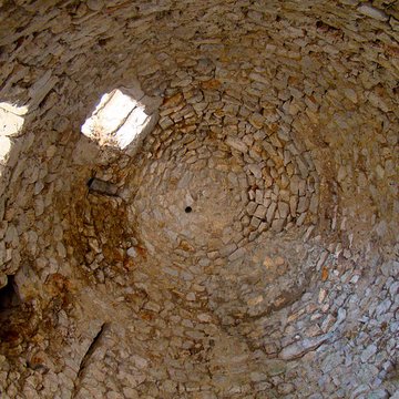 Tour del Far de Tautavel