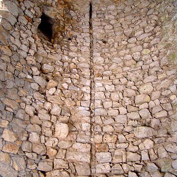 Tour del Far de Tautavel