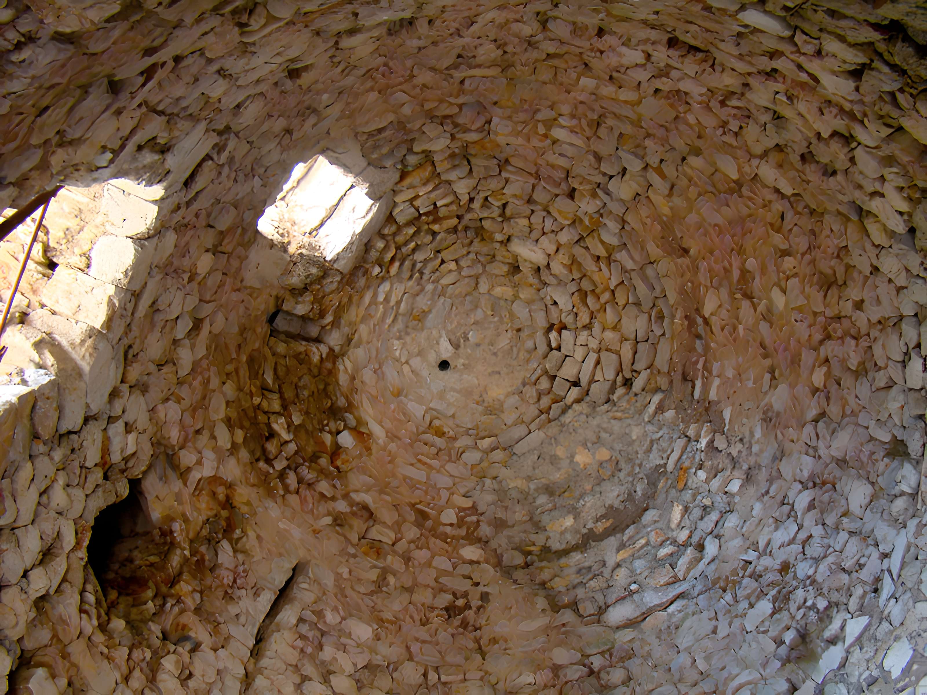 Tour del Far de Tautavel