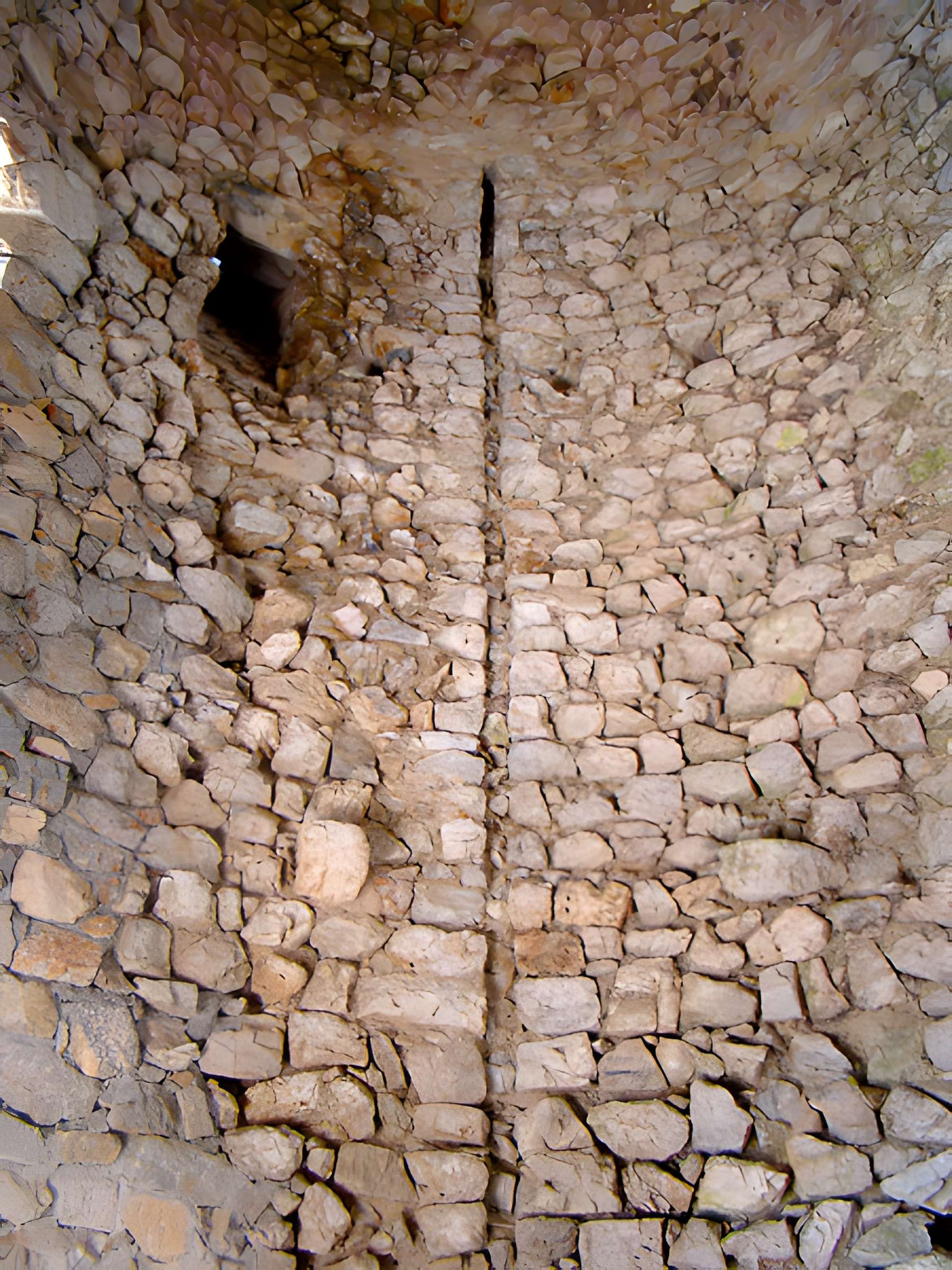 Tour del Far de Tautavel