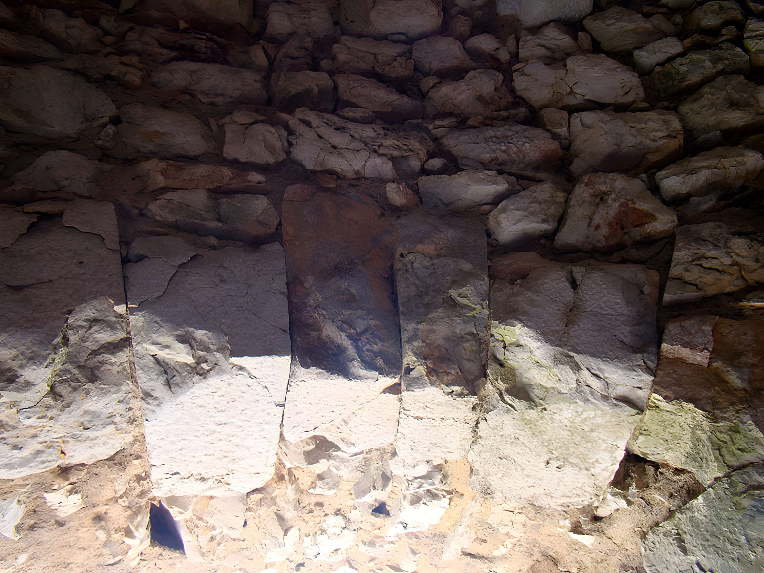 Tour del Far de Tautavel