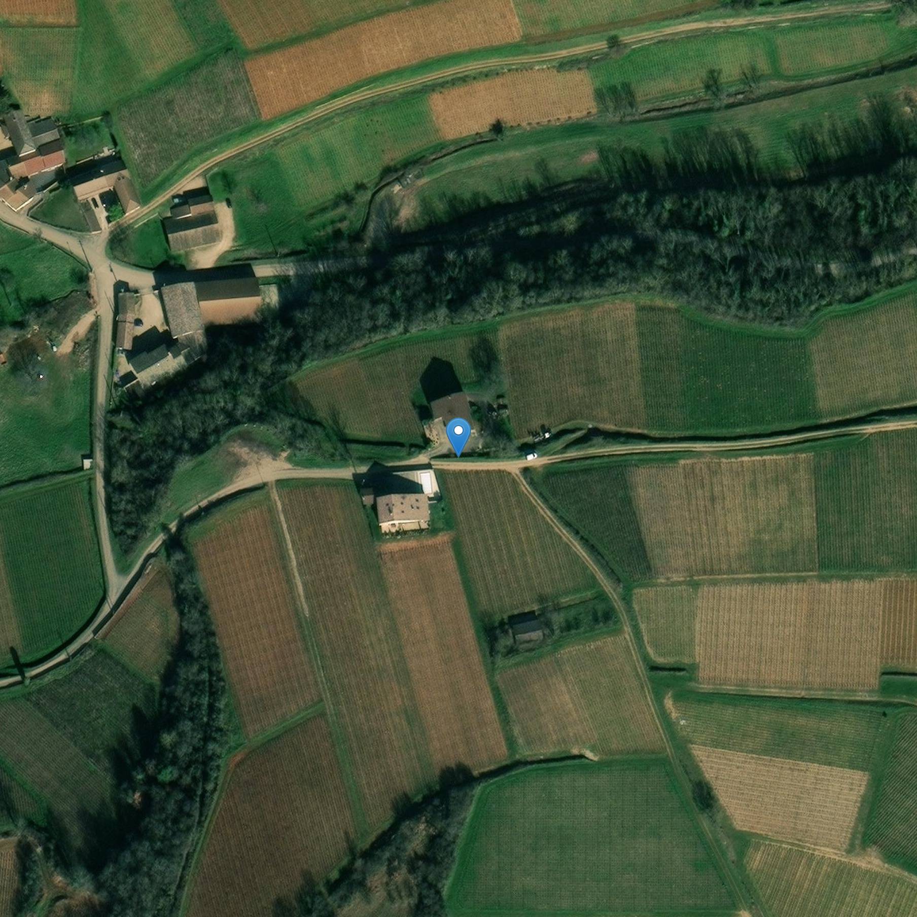 Photo de Museo Dipartimento di Preistoria