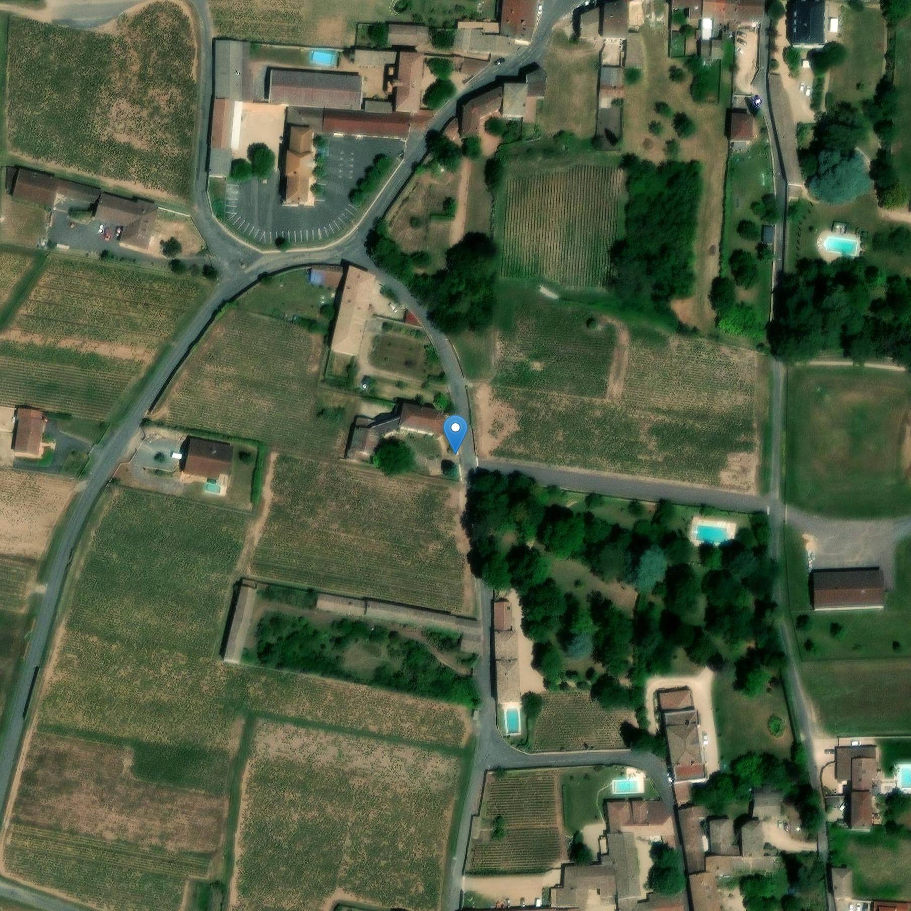 Photo de Musée Guillon du compagnonnage