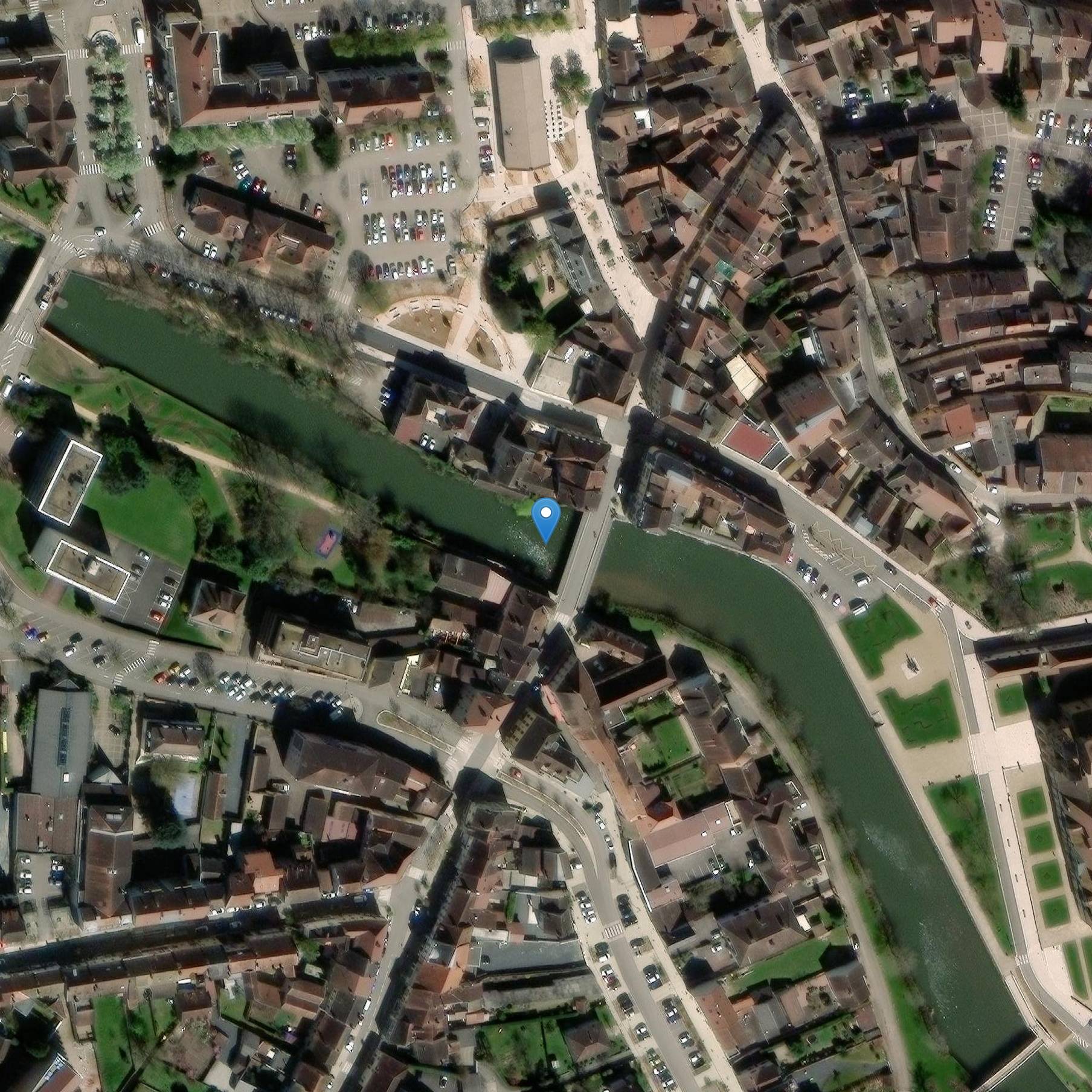 Photo de Municipal Museum