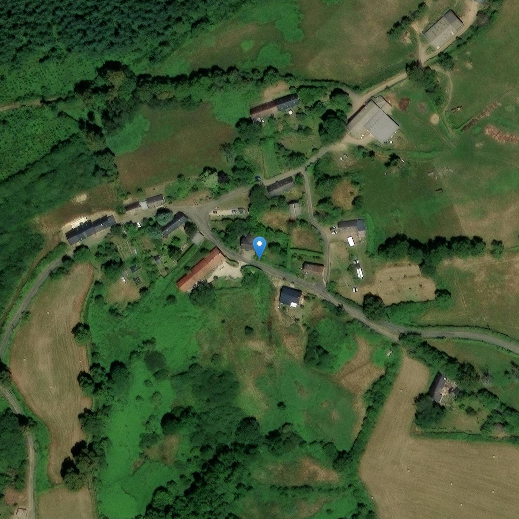 Photo de ビブラクテ美術館