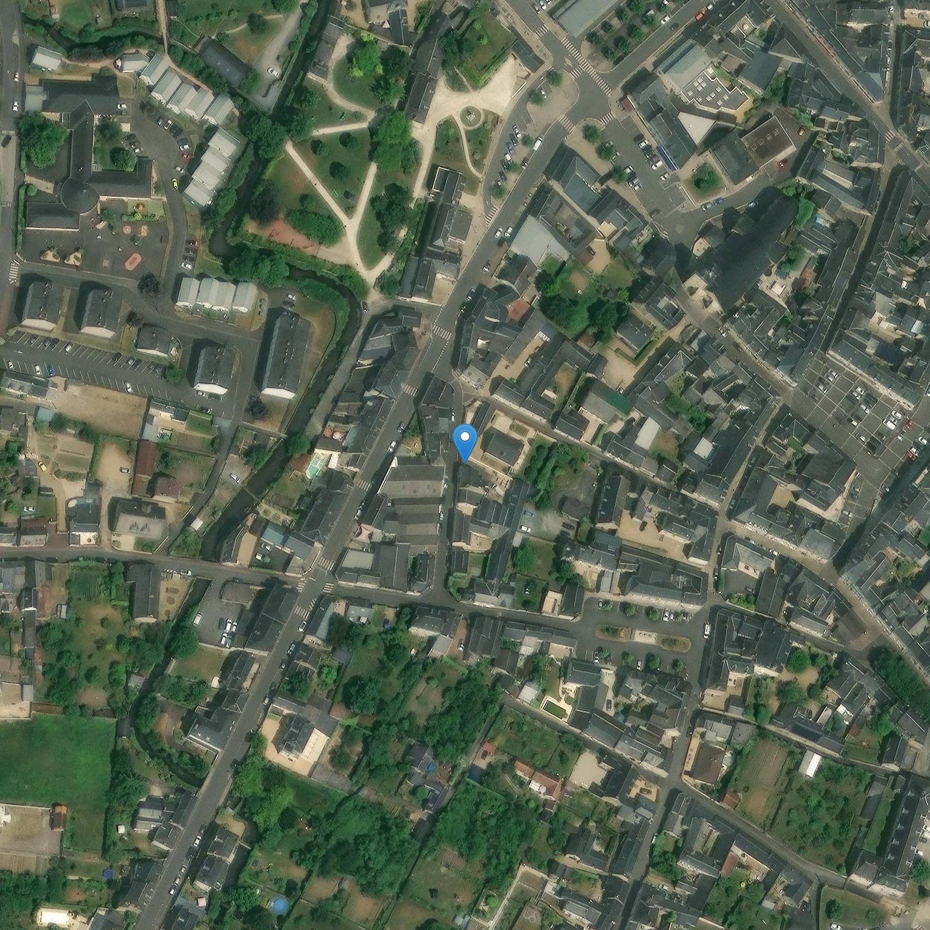 Photo de Museo comunale