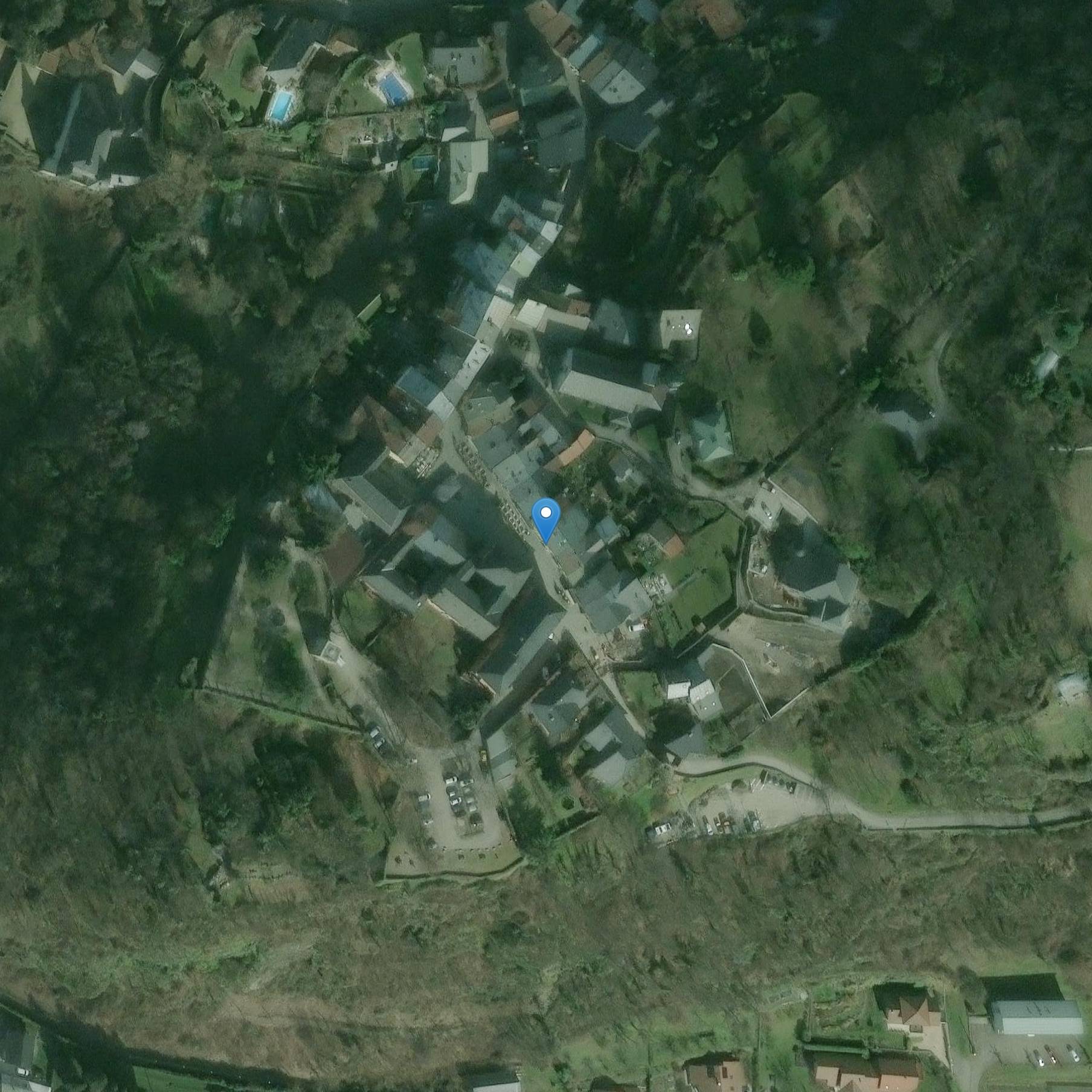 Photo de Musée municipal d’Albertville - Conflans