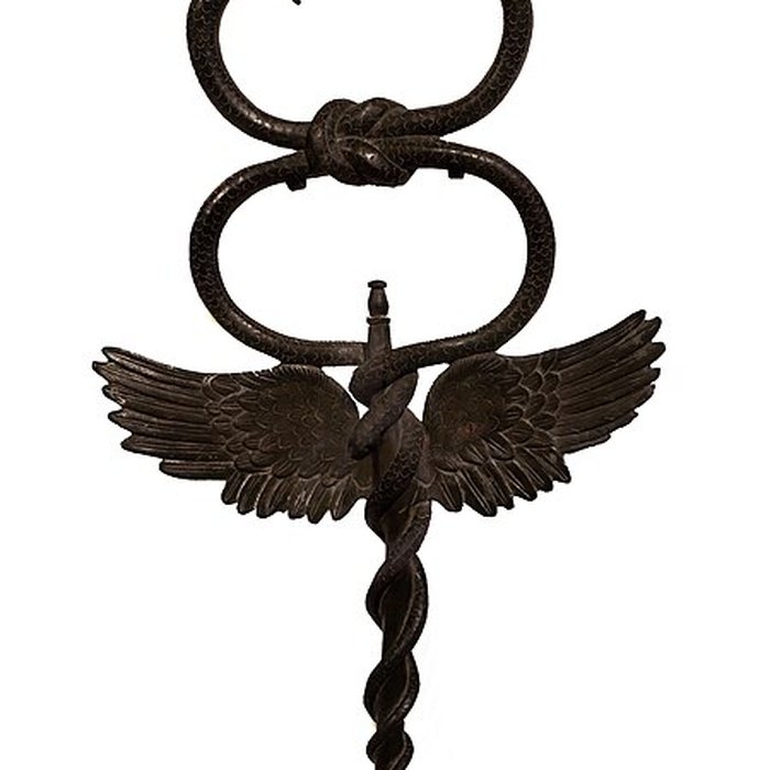 Photo de Musée Savoisien