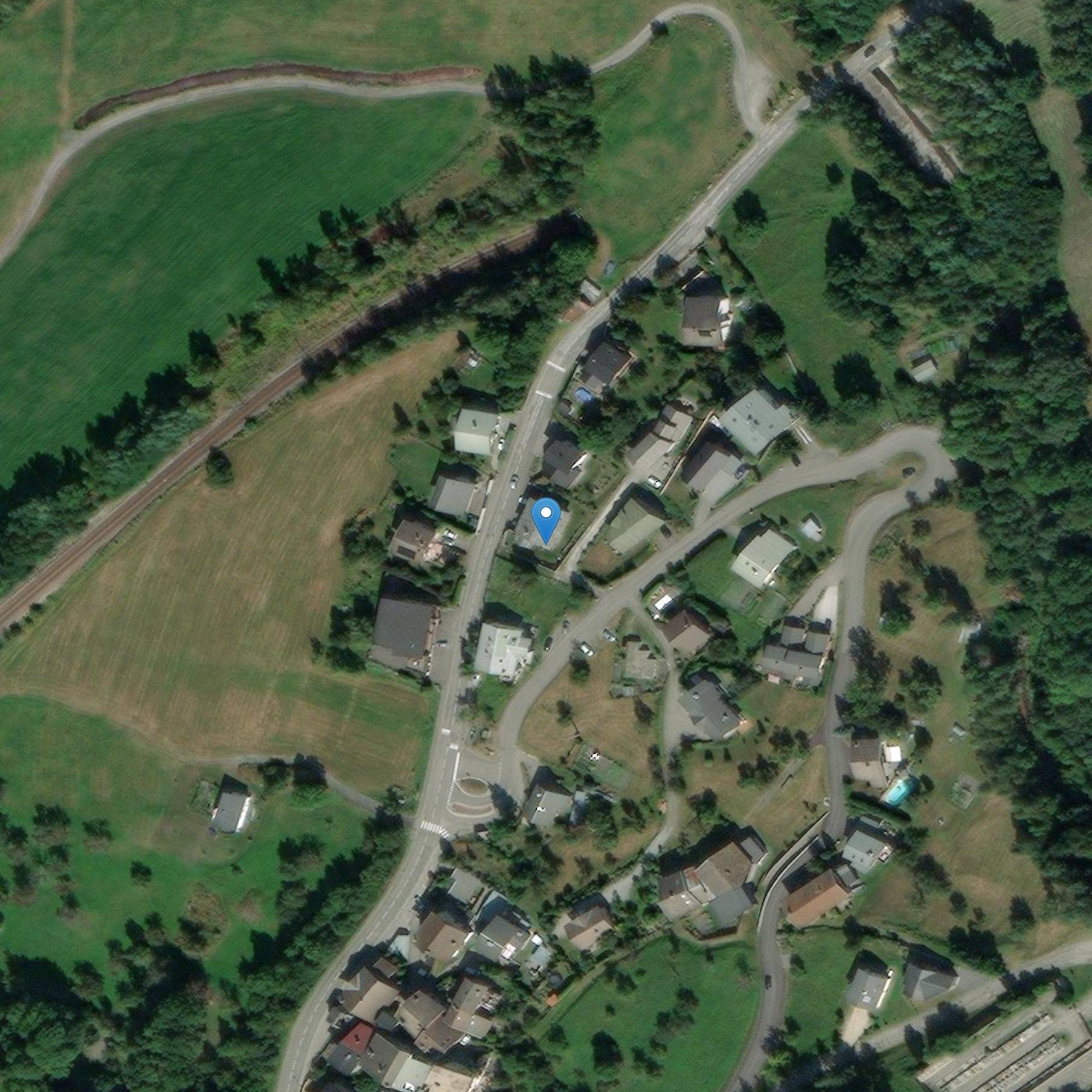 Photo de Kostuummuseum