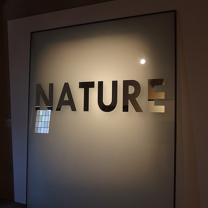 Photo de Musée-château