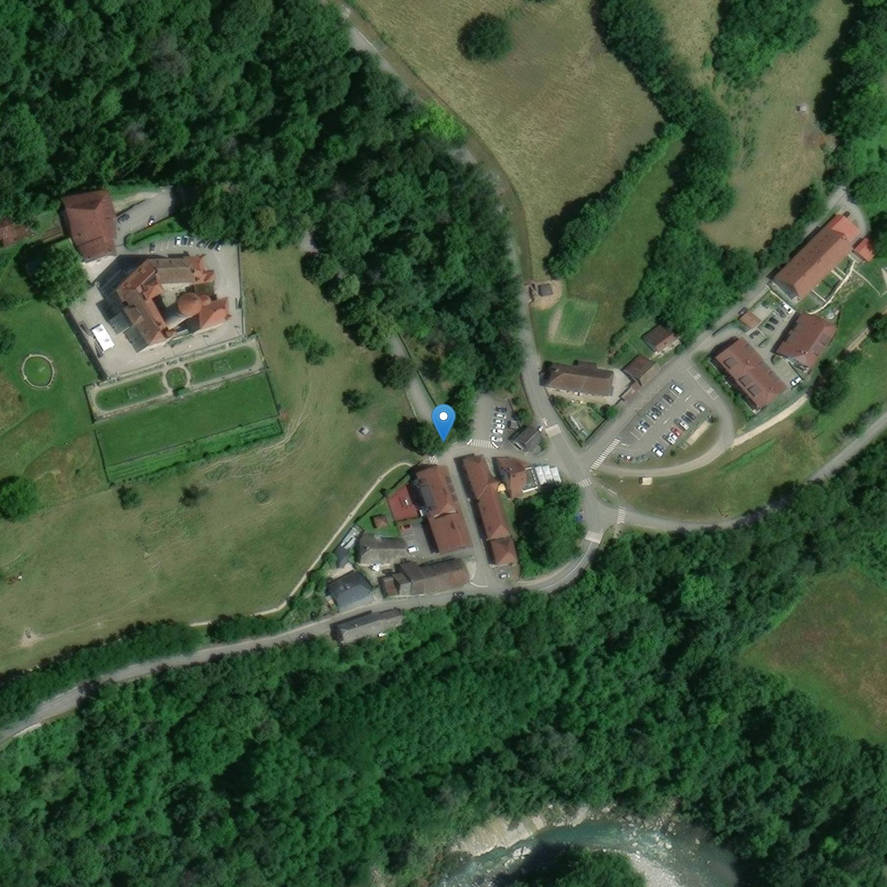 Photo de Musée Léon Marès