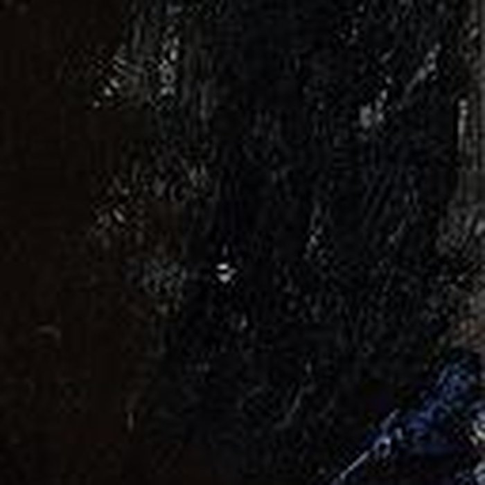 Photo de Musée de lOrangerie des Tuileries