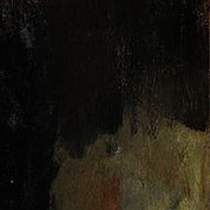 Photo de Musée de lOrangerie des Tuileries