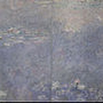 Musée de lOrangerie des Tuileries