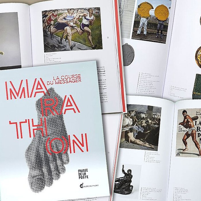 Photo de Musée de La Poste