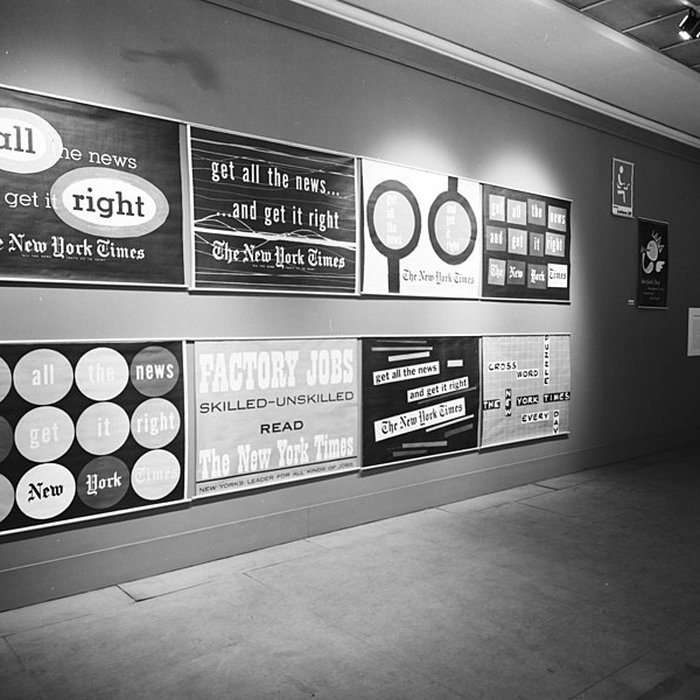 Photo de Musée dArt Moderne de la Ville de Paris