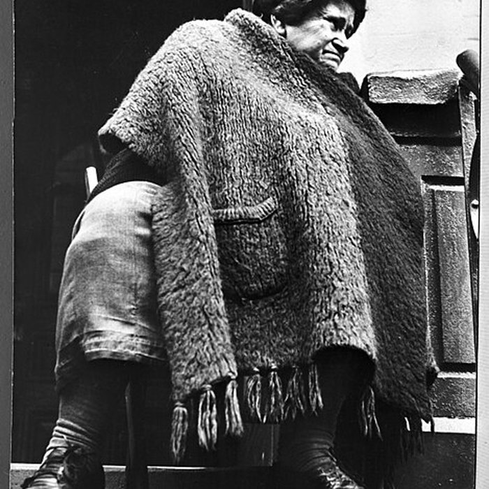 Photo de Musée dArt Moderne de la Ville de Paris