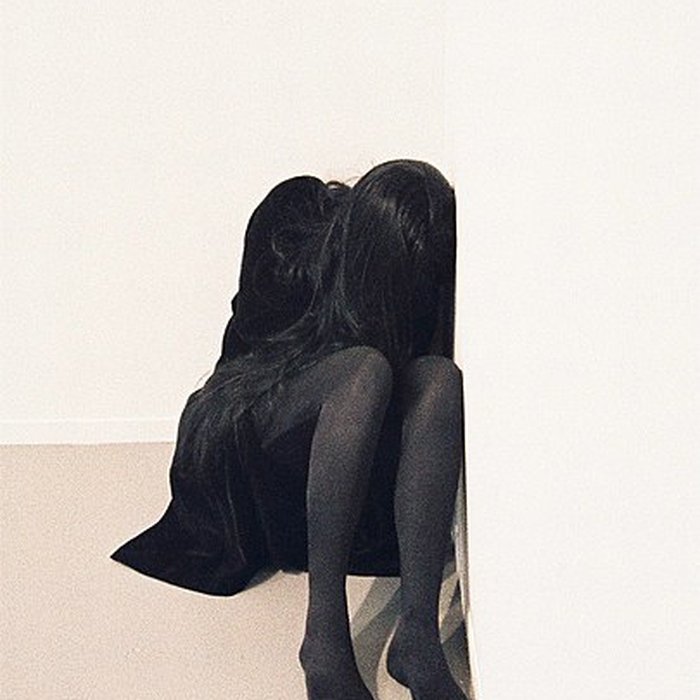 Photo de Musée dArt Moderne de la Ville de Paris