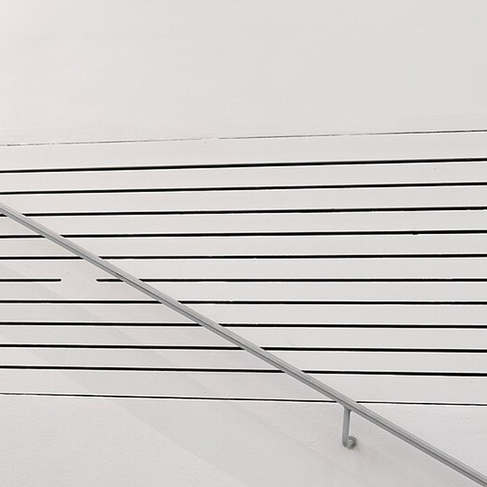 Photo de Musée dArt Moderne de la Ville de Paris