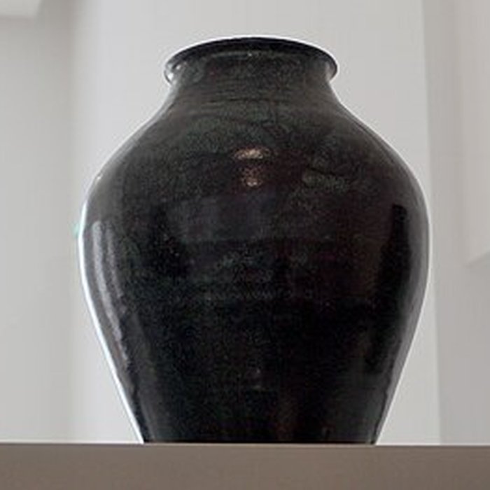 Photo de Musée dArt Moderne de la Ville de Paris