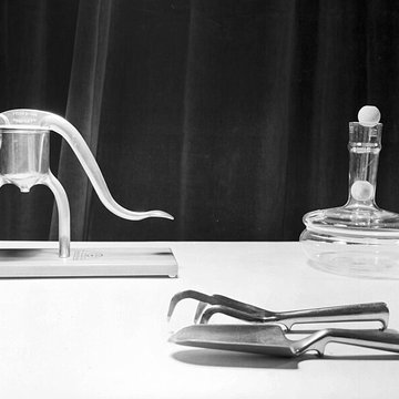 Musée dArt Moderne de la Ville de Paris