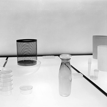 Musée dArt Moderne de la Ville de Paris