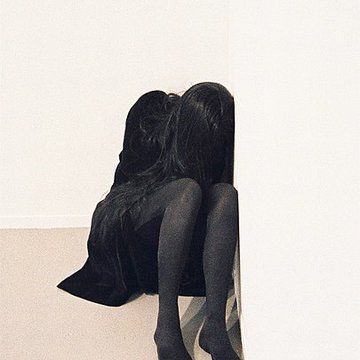 Musée dArt Moderne de la Ville de Paris