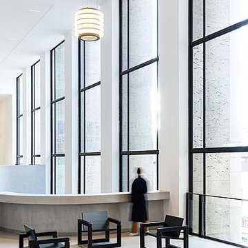 Musée dArt Moderne de la Ville de Paris