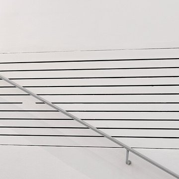 Musée dArt Moderne de la Ville de Paris