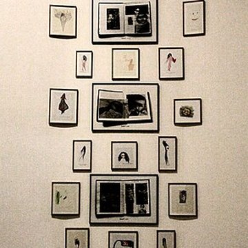 Musée dArt Moderne de la Ville de Paris