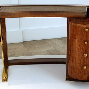 Musée dArt Moderne de la Ville de Paris