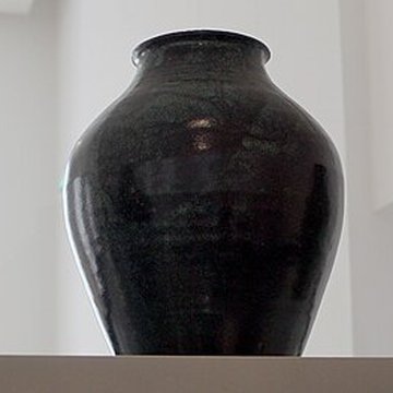 Musée dArt Moderne de la Ville de Paris