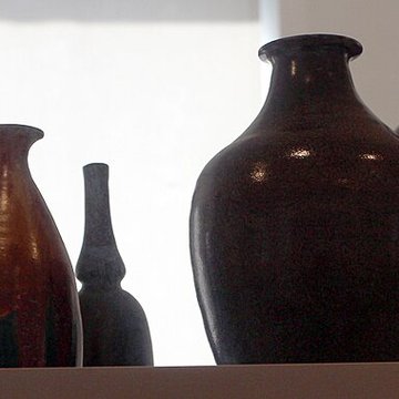 Musée dArt Moderne de la Ville de Paris