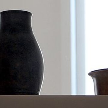 Musée dArt Moderne de la Ville de Paris