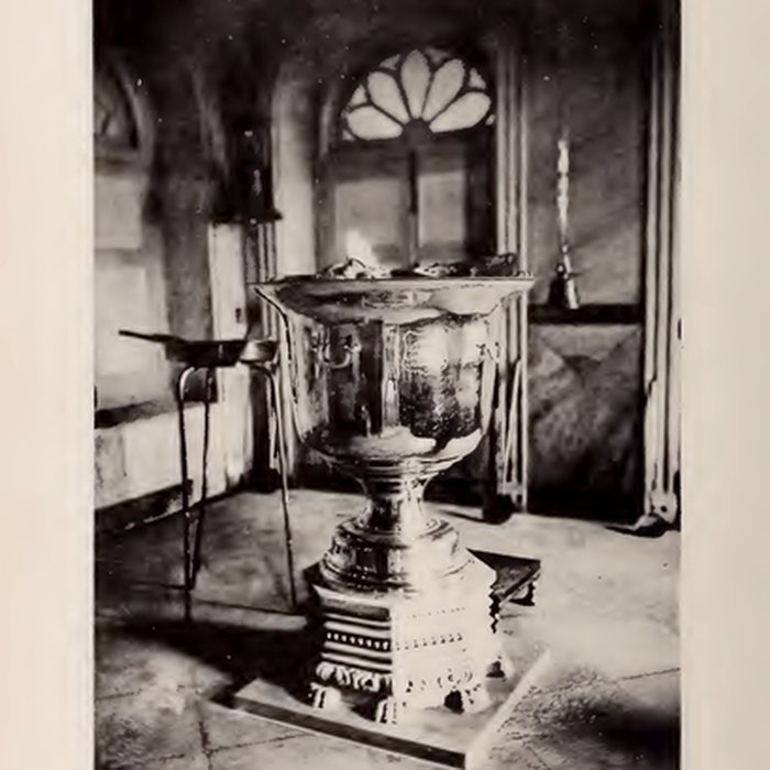 Photo de Musée des Arts Asiatiques Guimet