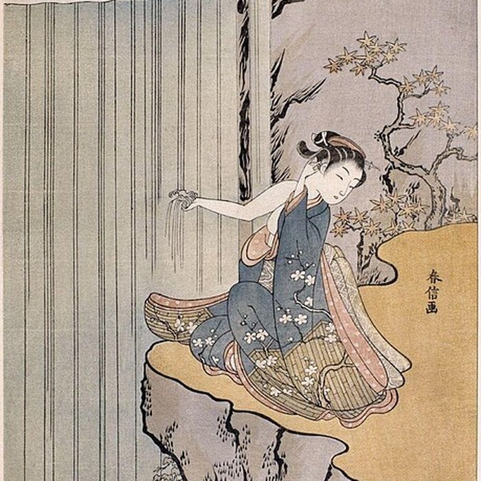 Photo de Musée des Arts Asiatiques Guimet