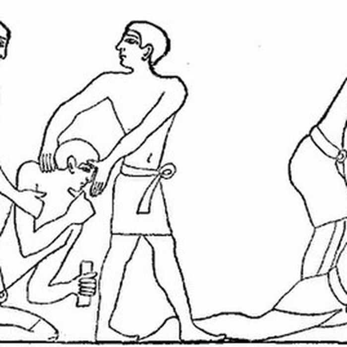 Photo de Musée des Arts Asiatiques Guimet