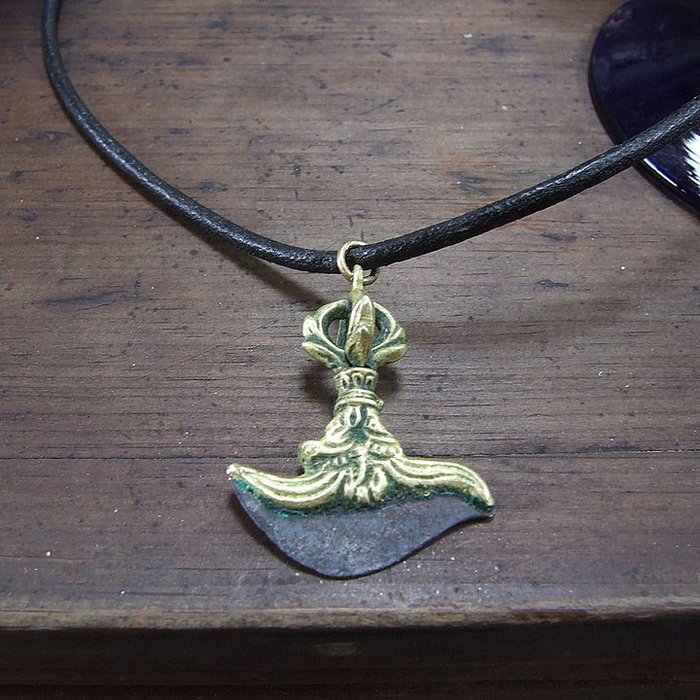 Photo de Musée des Arts Asiatiques Guimet