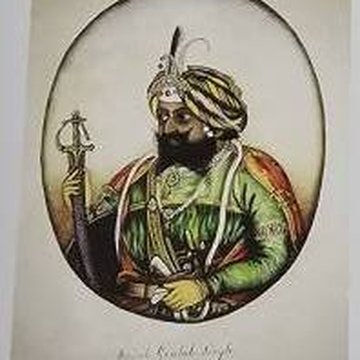 Musée des Arts Asiatiques Guimet