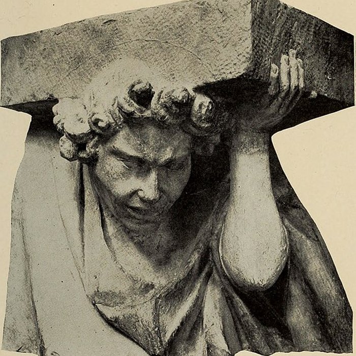 Photo de Musée des monuments français