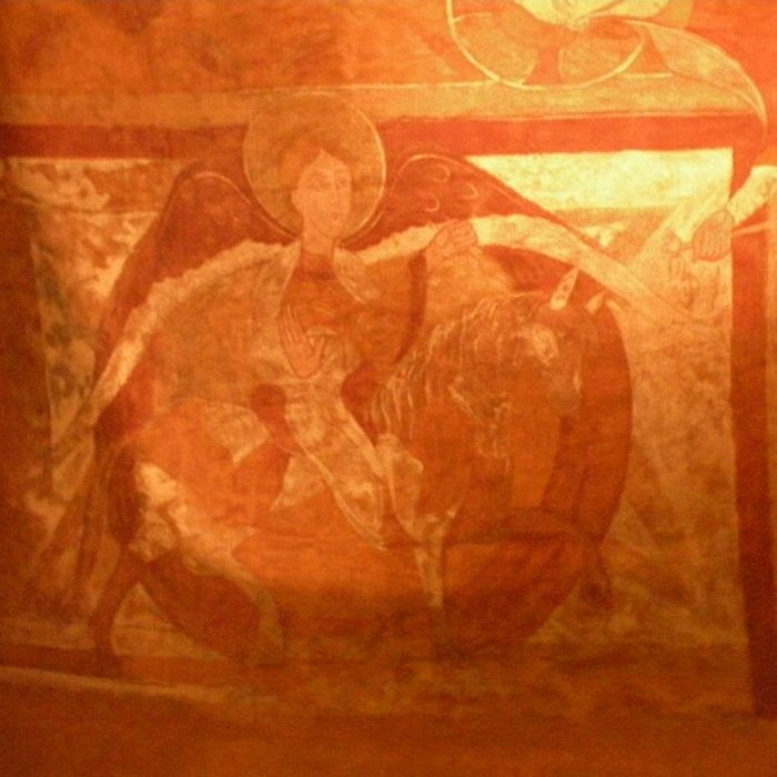 Photo de Musée des monuments français