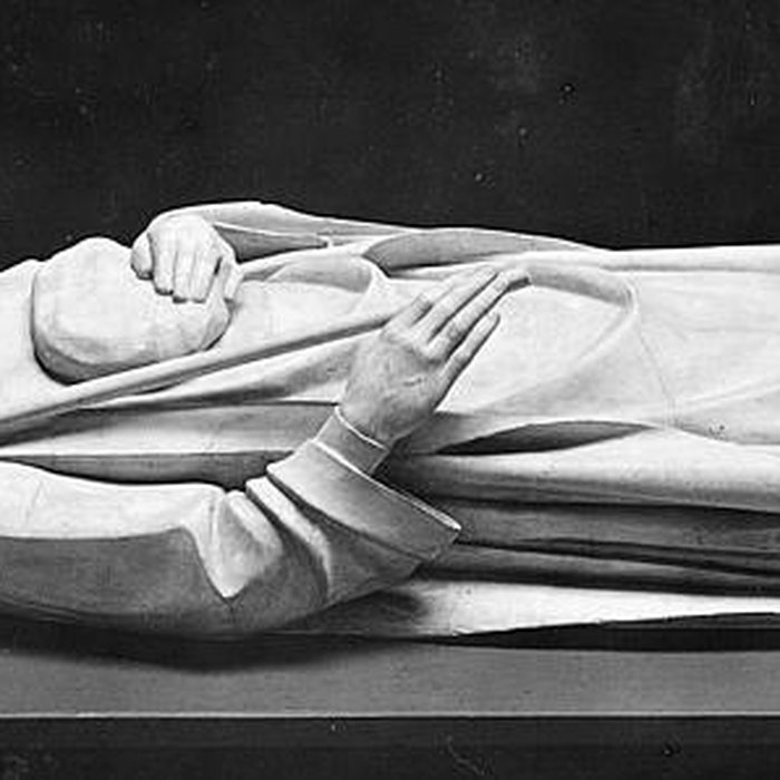 Photo de Musée des monuments français