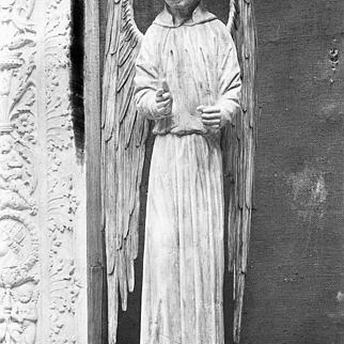 Photo de Musée des monuments français