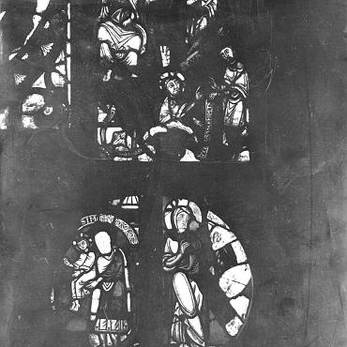 Photo de Musée des monuments français