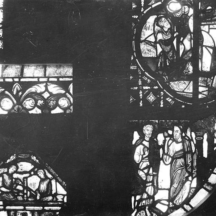 Photo de Musée des monuments français