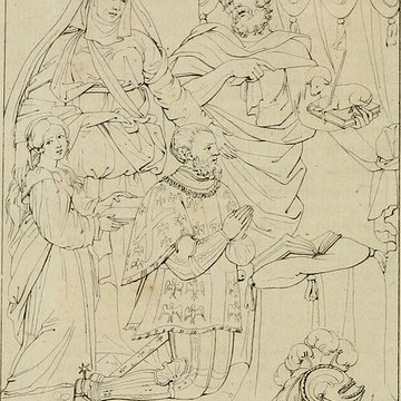 Musée des monuments français