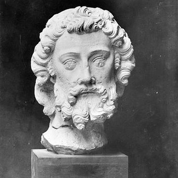 Musée des monuments français