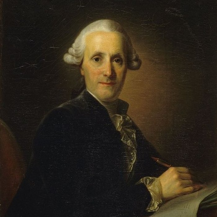 Photo de Musée national de La Marine